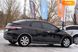 Honda Civic, 2010, Бензин, 1.4 л., 214 тис. км, Хетчбек, Чорний, Бердичів 360 фото 36