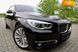 BMW 5 Series GT, 2015, Дизель, 3 л., 159 тыс. км, Лифтбек, Чорный, Трускавець Cars-Pr-54502 фото 26