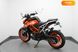 KTM 390 Duke, 2018, Бензин, 390 см³, 11 тис. км, Мотоцикл Без обтікачів (Naked bike), Помаранчевий, Гнівань moto-158918 фото 6