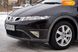 Honda Civic, 2010, Бензин, 1.4 л., 214 тыс. км, Хетчбек, Чорный, Бердичев 360 фото 15