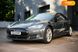 Tesla Model S, 2014, Електро, 158 тис. км, Ліфтбек, Сірий, Київ 101639 фото 27