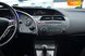 Honda Civic, 2010, Бензин, 1.4 л., 214 тыс. км, Хетчбек, Чорный, Бердичев 360 фото 73