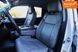 Toyota Tundra, 2015 р., Газ пропан-бутан / Бензин, 174 тис. км, Пікап, Білий, Київ AT-10417452 фото 9