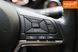 Nissan X-Trail, 2021 р., Дизель, 81 тис. км, Позашляховик / Кросовер, Сірий, Київ AT-10418048 фото 26