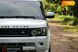 Land Rover Range Rover Sport, 2012, Бензин, 5 л., 132 тыс. км, Внедорожник / Кроссовер, Белый, Одесса 40192 фото 12