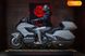 Honda GL 1800 Gold Wing, 2021, Бензин, 1800 см³, 1 тыс. км, Мотоцикл Туризм, Днепр (Днепропетровск) moto-45358 фото 6