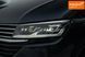 Volkswagen Multivan, 2020 г., Дизель, 214 тыс. км, Минивен, Синий, Черновцы AT-10410323 фото 16