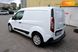 Ford Transit Connect, 2016, Дизель, 195 тыс. км, Вантажний фургон, Белый, Львов 38490 фото 3