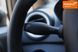 Ford Fiesta, 2018 р., Бензин, 112 тис. км, Хетчбек, Чорний, Київ AT-10416547 фото 23