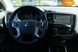 Mitsubishi Outlander, 2017, Гібрид (PHEV), 2 л., 87 тис. км, Позашляховик / Кросовер, Білий, Київ 40244 фото 12