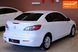 Mazda 3, 2012 г., Бензин, 113 тыс. км, Седан, Белый, Одесса AT-10415918 фото 5