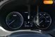 Mitsubishi Outlander, 2017, Гибрид (PHEV), 2 л., 87 тыс. км, Внедорожник / Кроссовер, Белый, Киев 40244 фото 14