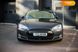 Tesla Model S, 2014, Електро, 158 тис. км, Ліфтбек, Сірий, Київ 101639 фото 29