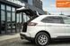 Ford Edge, 2022 р., Бензин, 69 тис. км, Позашляховик / Кросовер, Білий, Чернівці AT-10417418 фото 7