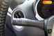 Nissan Juke, 2012, Бензин, 1.62 л., 98 тис. км, Позашляховик / Кросовер, Білий, Одеса 35550 фото 28