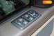Land Rover Range Rover Sport, 2012, Бензин, 5 л., 132 тыс. км, Внедорожник / Кроссовер, Белый, Одесса 40192 фото 44
