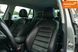 Volkswagen e-Golf, 2017 р., Електро, 143 тис. км, Хетчбек, Сірий, Чернівці AT-10416697 фото 35