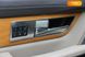 Land Rover Range Rover Sport, 2012, Бензин, 5 л., 132 тыс. км, Внедорожник / Кроссовер, Белый, Одесса 40192 фото 45