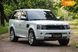 Land Rover Range Rover Sport, 2012, Бензин, 5 л., 132 тыс. км, Внедорожник / Кроссовер, Белый, Одесса 40192 фото 19