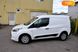 Ford Transit Connect, 2016, Дизель, 195 тыс. км, Вантажний фургон, Белый, Львов 38490 фото 2