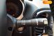 Nissan Juke, 2012, Бензин, 1.62 л., 98 тис. км, Позашляховик / Кросовер, Білий, Одеса 35550 фото 29