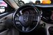Dodge Dart, 2013, Бензин, 2 л., 230 тис. км, Седан, Чорний, Харків 45808 фото 15