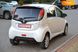 Peugeot iOn, 2012, Електро, 79 тыс. км, Хетчбек, Белый, Луцк 16564 фото 6