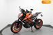 KTM 390 Duke, 2018, Бензин, 390 см³, 11 тыс. км, Мотоцикл без оптекателей (Naked bike), Оранжевый, Гнівань moto-158918 фото 4