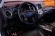 Infiniti QX60, 2013 г., Газ пропан-бутан / Бензин, 171 тыс. км, Внедорожник / Кроссовер, Серый, Одесса AT-10419364 фото 7