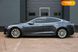 Tesla Model S, 2018, Електро, 149 тыс. км, Лифтбек, Серый, Киев 110733 фото 5