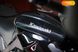 Kawasaki Z 1000SX, 2020, Бензин, 1000 см³, 11 тыс. км, Мотоцикл Без обтікачів (Naked bike), Днепр (Днепропетровск) moto-37706 фото 10
