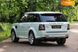Land Rover Range Rover Sport, 2012, Бензин, 5 л., 132 тыс. км, Внедорожник / Кроссовер, Белый, Одесса 40192 фото 35