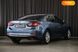 Mazda 6, 2017, Бензин, 2 л., 98 тис. км, Седан, Синій, Київ 50694 фото 7