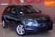 Skoda Karoq, 2021 г., Бензин, 82 тыс. км, Внедорожник / Кроссовер, Серый, Одесса AT-10416987 фото 4