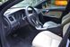 Volvo V60, 2017, Дизель, 2 л., 255 тис. км, Універсал, Чорний, Дрогобич Cars-Pr-55370 фото 60