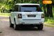 Land Rover Range Rover Sport, 2012, Бензин, 5 л., 132 тыс. км, Внедорожник / Кроссовер, Белый, Одесса 40192 фото 30