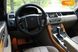 Land Rover Range Rover Sport, 2012, Бензин, 5 л., 132 тыс. км, Внедорожник / Кроссовер, Белый, Одесса 40192 фото 64