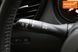 Nissan X-Trail, 2021 р., Дизель, 81 тис. км, Позашляховик / Кросовер, Сірий, Київ AT-10418048 фото 27