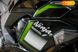 Kawasaki Z 1000SX, 2020, Бензин, 1000 см³, 11 тыс. км, Мотоцикл Без обтікачів (Naked bike), Днепр (Днепропетровск) moto-37706 фото 8