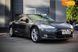 Tesla Model S, 2014, Електро, 158 тис. км, Ліфтбек, Сірий, Київ 101639 фото 3