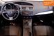 Mazda 3, 2012 г., Бензин, 113 тыс. км, Седан, Белый, Одесса AT-10415918 фото 7