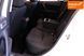 Mazda 3, 2012 г., Бензин, 113 тыс. км, Седан, Белый, Одесса AT-10415918 фото 8