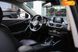 Mazda 6, 2017, Бензин, 2 л., 98 тис. км, Седан, Синій, Київ 50694 фото 13