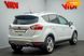 Ford Kuga, 2011, Дизель, 2 л., 206 тис. км, Позашляховик / Кросовер, Білий, Київ 101953 фото 23