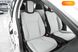 Toyota Prius C, 2015, Гибрид (HEV), 1.5 л., 166 тыс. км, Хетчбек, Белый, Одесса 9964 фото 43