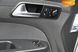Volkswagen Caddy, 2012, Дизель, 1.6 л., 217 тис. км, Мінівен, Сірий, Бердичів 44903 фото 19