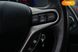 Honda Civic, 2010, Бензин, 1.4 л., 214 тис. км, Хетчбек, Чорний, Бердичів 360 фото 63