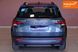 Skoda Karoq, 2021 г., Бензин, 82 тыс. км, Внедорожник / Кроссовер, Серый, Одесса AT-10416987 фото 6