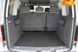 Volkswagen Caddy, 2012, Дизель, 1.6 л., 217 тис. км, Мінівен, Сірий, Бердичів 44903 фото 33