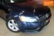 Volkswagen Passat, 2012 р., Бензин, 235 тис. км, Седан, Синій, Одеса AT-10426341 фото 3